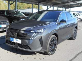 3008 Hybrid GT 145 e-DCS6, 39950 €, Auto & Fahrrad-Autos in 8350 Fehring 3008 Hybrid GT 145 e-DCS6, 39950 €, Auto & Fahrrad-Autos in 8350 Fehring