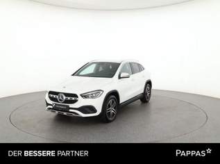 GLA 200 d 4MATIC, 34900 €, Auto & Fahrrad-Autos in 1210 Floridsdorf GLA 200 d 4MATIC, 34900 €, Auto & Fahrrad-Autos in 1210 Floridsdorf