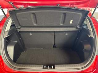 i20 COMFORT WP KLIMAAUTOMATIK NAVI RFK TEMPOM..., 21937 €, Auto & Fahrrad-Autos in 6844 Gemeinde Altach