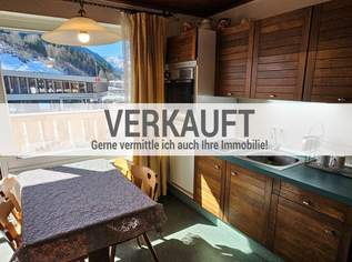 VERKAUFT!! FERIENWOHNUNG- Alpines Wohngefühl in Hinterglemm – Ihr Rückzugsort mit Bergpanorama, 0 €, Immobilien-Wohnungen in Salzburg VERKAUFT!! FERIENWOHNUNG- Alpines Wohngefühl in Hinterglemm – Ihr Rückzugsort mit Bergpanorama, 0 €, Immobilien-Wohnungen in Salzburg