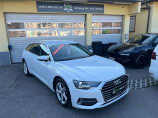 A6 35TDI sport*Ambiente*Kamera*Memory*Virtual*Keyless, 33000 €, Auto & Fahrrad-Autos in 6890 Lustenau A6 35TDI sport*Ambiente*Kamera*Memory*Virtual*Keyless, 33000 €, Auto & Fahrrad-Autos in 6890 Lustenau