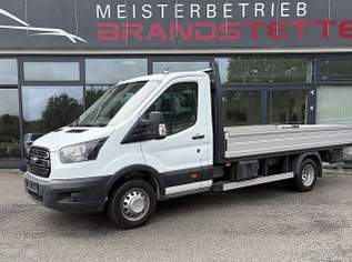 Transit Pritsche 2,0 TDCi L5H1 470 Ambiente, 27990 €, Auto & Fahrrad-Autos in 3661 Gemeinde Artstetten-Pöbring Transit Pritsche 2,0 TDCi L5H1 470 Ambiente, 27990 €, Auto & Fahrrad-Autos in 3661 Gemeinde Artstetten-Pöbring