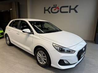 i30 Entry, 11990 €, Auto & Fahrrad-Autos in 8160 Weiz i30 Entry, 11990 €, Auto & Fahrrad-Autos in 8160 Weiz