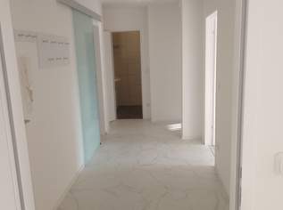 Provisionsfrei - Eigentumswohnung im Zentrum von Floridsdorf, saniert und renoviert - einziehen und wohlfühlen, 255000 €, Immobilien-Wohnungen in 1210 Floridsdorf