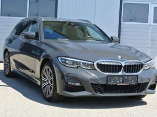 330 e touring xDrive ** M Paket ** virt. CP * LEDER *, 29880 €, Auto & Fahrrad-Autos in 4693 Desselbrunn 330 e touring xDrive ** M Paket ** virt. CP * LEDER *, 29880 €, Auto & Fahrrad-Autos in 4693 Desselbrunn