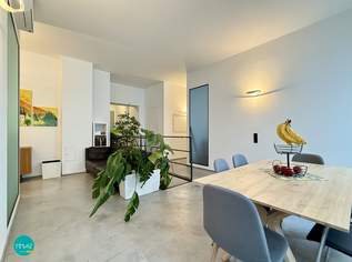 WORK SMART. PAY SMART. Stylische Büroräumlichkeiten mit Fixkosten-Garantie! Flexibel • Modern • Ab sofort verfügbar!, 1000 €, Immobilien-Gewerbeobjekte in 1230 Liesing WORK SMART. PAY SMART. Stylische Büroräumlichkeiten mit Fixkosten-Garantie! Flexibel • Modern • Ab sofort verfügbar!, 1000 €, Immobilien-Gewerbeobjekte in 1230 Liesing