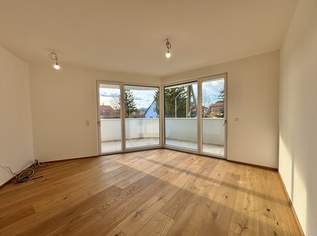 Preisreduktion | 20m² Outdoor-Bereich | ERSTBEZUG | kreativer Rückzugsort, 292500 €, Immobilien-Wohnungen in 1210 Floridsdorf