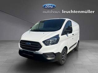 Transit Custom Kasten 2,0 TDCi L1H1 260 Startup, 13900 €, Auto & Fahrrad-Autos in 4300 Gemeinde Sankt Valentin Transit Custom Kasten 2,0 TDCi L1H1 260 Startup, 13900 €, Auto & Fahrrad-Autos in 4300 Gemeinde Sankt Valentin