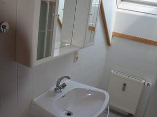 Helle 3-Zimmer-Wohnung mit Balkon in Ilz zu verkaufen (Provisionsfrei), 822.26 €, Immobilien-Wohnungen in 8262 Ilz Helle 3-Zimmer-Wohnung mit Balkon in Ilz zu verkaufen (Provisionsfrei), 822.26 €, Immobilien-Wohnungen in 8262 Ilz