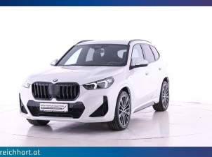 X1 xDrive23d, 46890 €, Auto & Fahrrad-Autos in 4310 Mauthausen