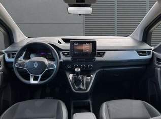 Grand Kangoo Equilibre 7-S+Android Auto+RFK+P..., 34492 €, Auto & Fahrrad-Autos in 6844 Gemeinde Altach