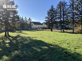 Baugrund in Siedlungslage, 198000 €, Immobilien-Grund und Boden in 2601 Sollenau Baugrund in Siedlungslage, 198000 €, Immobilien-Grund und Boden in 2601 Sollenau