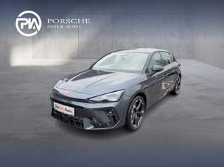 Leon 1.5 TSI ACT, 28980 €, Auto & Fahrrad-Autos in Niederösterreich Leon 1.5 TSI ACT, 28980 €, Auto & Fahrrad-Autos in Niederösterreich