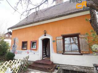 Daham in meinem Häusslan - Dein Bauprojekt!, 145000 €, Immobilien-Häuser in 9345 Kleinglödnitz Daham in meinem Häusslan - Dein Bauprojekt!, 145000 €, Immobilien-Häuser in 9345 Kleinglödnitz