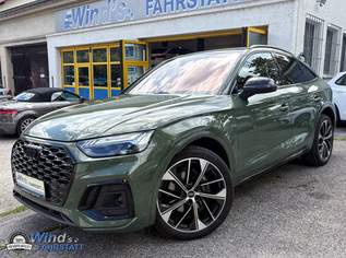 Q5 40 TDI Sportback quattro S line Voll !!, 46990 €, Auto & Fahrrad-Autos in 6060 Stadt Hall in Tirol Q5 40 TDI Sportback quattro S line Voll !!, 46990 €, Auto & Fahrrad-Autos in 6060 Stadt Hall in Tirol