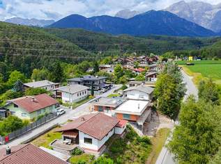 Mötz: Baugrund mit Bestand in aussichtsreicher Sonnenlage!, 395000 €, Immobilien-Grund und Boden in 6423 Gemeinde Mötz Mötz: Baugrund mit Bestand in aussichtsreicher Sonnenlage!, 395000 €, Immobilien-Grund und Boden in 6423 Gemeinde Mötz