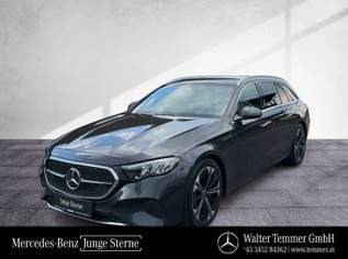 E 300 de 4MATIC T-Modell, 52850 €, Auto & Fahrrad-Autos in 8434 Tillmitsch E 300 de 4MATIC T-Modell, 52850 €, Auto & Fahrrad-Autos in 8434 Tillmitsch