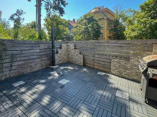 Familienfreundliches Reihenhaus in Hadersdorf mit top Infrastruktur, 540000 €, Immobilien-Häuser in 1140 Penzing