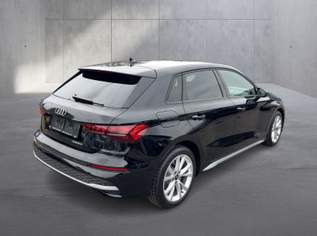 A3 30 TFSI, 26900 €, Auto & Fahrrad-Autos in 8020 Gries