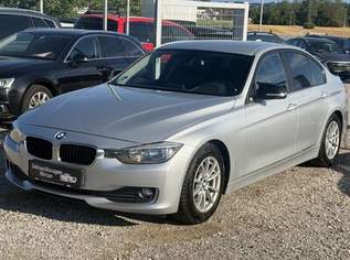 316d, 13900 €, Auto & Fahrrad-Autos in 4614 Marchtrenk 316d, 13900 €, Auto & Fahrrad-Autos in 4614 Marchtrenk