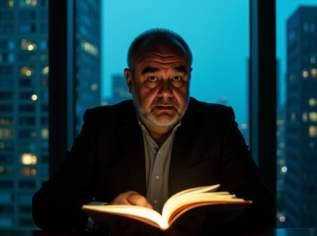 Ghostwriter schreibt Dein Buch!, Dienstleister & Stellen-Dienstleister in 1020 Leopoldstadt Ghostwriter schreibt Dein Buch!, Dienstleister & Stellen-Dienstleister in 1020 Leopoldstadt