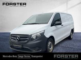 Vito 114 CDI Kasten Lang FWD, 24900 €, Auto & Fahrrad-Autos in 5280 Braunau am Inn Vito 114 CDI Kasten Lang FWD, 24900 €, Auto & Fahrrad-Autos in 5280 Braunau am Inn
