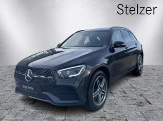 GLC 220 d 4MATIC, 43900 €, Auto & Fahrrad-Autos in Steiermark GLC 220 d 4MATIC, 43900 €, Auto & Fahrrad-Autos in Steiermark