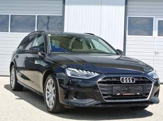 A4 Avant 30 TDI S-tronic *virtual CP * LED-SW * AHK *, 24880 €, Auto & Fahrrad-Autos in 4693 Desselbrunn A4 Avant 30 TDI S-tronic *virtual CP * LED-SW * AHK *, 24880 €, Auto & Fahrrad-Autos in 4693 Desselbrunn