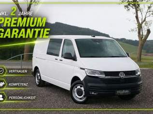 Transporter T6 Plus*Lang*4MOTION*Inkl. 2 Jahre Garantie, 30950 €, Auto & Fahrrad-Autos in 5204 Straßwalchen