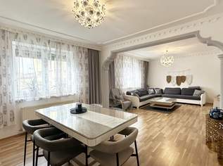 Ihr Traumhaus in Mattersburg: Großzügigkeit trifft Moderne, 415000 €, Immobilien-Häuser in 7210 Mattersburg Ihr Traumhaus in Mattersburg: Großzügigkeit trifft Moderne, 415000 €, Immobilien-Häuser in 7210 Mattersburg