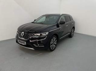 Koleos dCi 175 4WD Intens, 20475 €, Auto & Fahrrad-Autos in 8665 Langenwang Koleos dCi 175 4WD Intens, 20475 €, Auto & Fahrrad-Autos in 8665 Langenwang