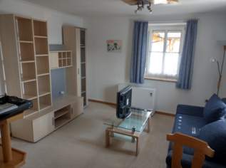 2 Zimmerwohnung in 5134 Schwand, 510 €, Immobilien-Wohnungen in 5134 Schwand im Innkreis