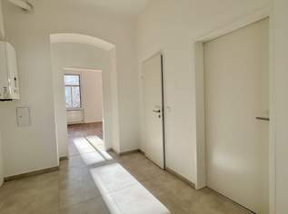 Schöne Altbauwohnung mit tollem Ausblick!, 249000 €, Immobilien-Wohnungen in 1150 Rudolfsheim-Fünfhaus Schöne Altbauwohnung mit tollem Ausblick!, 249000 €, Immobilien-Wohnungen in 1150 Rudolfsheim-Fünfhaus