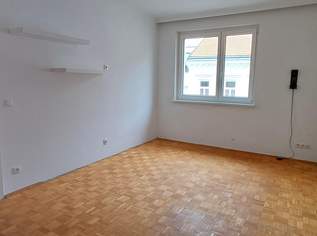 Klein, fein & perfekt geschnitten, 199000 €, Immobilien-Wohnungen in 1100 Favoriten