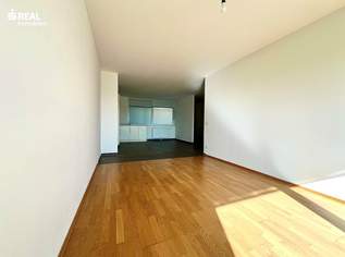 2-Zimmer-Wohnung mit Loggia, 1298 €, Immobilien-Wohnungen in 1200 Brigittenau 2-Zimmer-Wohnung mit Loggia, 1298 €, Immobilien-Wohnungen in 1200 Brigittenau