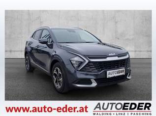 Sportage 1,6 TGDI Silber, 21990 €, Auto & Fahrrad-Autos in 4061 Pasching Sportage 1,6 TGDI Silber, 21990 €, Auto & Fahrrad-Autos in 4061 Pasching