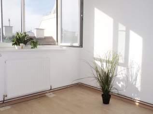 Wohnen in zentraler Lage Nähe U6 AKH, 784.7 €, Immobilien-Wohnungen in 1180 Währing