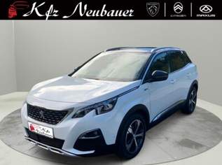 3008 GT Line 2.0 BlueHDi, 15490 €, Auto & Fahrrad-Autos in 8452 Großklein 3008 GT Line 2.0 BlueHDi, 15490 €, Auto & Fahrrad-Autos in 8452 Großklein