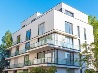 Modernes, lukratives Zinshaus mit Freiflächen, Nähe Böhmischer Prater, 2930000 €, Immobilien-Gewerbeobjekte in 1100 Favoriten Modernes, lukratives Zinshaus mit Freiflächen, Nähe Böhmischer Prater, 2930000 €, Immobilien-Gewerbeobjekte in 1100 Favoriten