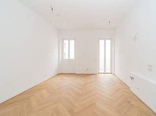 Wohnen im Apostelhof!, 311097 €, Immobilien-Wohnungen in 1030 Landstraße Wohnen im Apostelhof!, 311097 €, Immobilien-Wohnungen in 1030 Landstraße