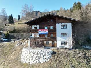 "Rohdiamant", 399000 €, Immobilien-Häuser in 5600 Sankt Johann im Pongau