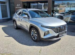 Tucson 1,6 CRDI 4WD 48V Trend Line DCT, 28990 €, Auto & Fahrrad-Autos in 9100 Völkermarkt Tucson 1,6 CRDI 4WD 48V Trend Line DCT, 28990 €, Auto & Fahrrad-Autos in 9100 Völkermarkt