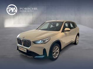iX1 xDrive30 64,7kWh, 34890 €, Auto & Fahrrad-Autos in 4060 Leonding