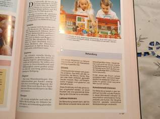Buchband zu verkaufen Buchband zu verkaufen