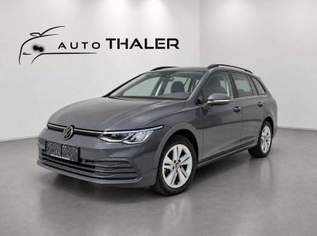 Golf 2,0 TDI Life, 21900 €, Auto & Fahrrad-Autos in 5441 Abtenau Golf 2,0 TDI Life, 21900 €, Auto & Fahrrad-Autos in 5441 Abtenau