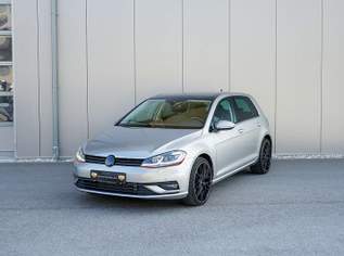 Golf Highline 2,0 TDI 4Motion, Kamera, Standheizung,..., 17850 €, Auto & Fahrrad-Autos in 5161 Elixhausen Golf Highline 2,0 TDI 4Motion, Kamera, Standheizung,..., 17850 €, Auto & Fahrrad-Autos in 5161 Elixhausen