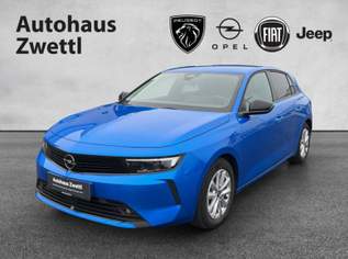 Astra 1,2 Turbo Edition, 21980 €, Auto & Fahrrad-Autos in Niederösterreich