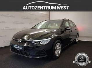 Golf 2,0 TDI Life DSG, 28789 €, Auto & Fahrrad-Autos in 6410 Marktgemeinde Telfs