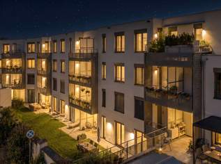 Wohnen im Weinviertel - 6 Minuten von Wien-Deutsch Wagram, 298700 €, Immobilien-Wohnungen in 2232 Deutsch-Wagram Wohnen im Weinviertel - 6 Minuten von Wien-Deutsch Wagram, 298700 €, Immobilien-Wohnungen in 2232 Deutsch-Wagram