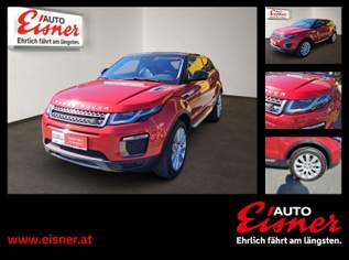 RANGE ROVER EVOQUE HSE 2.0, 21450 €, Auto & Fahrrad-Autos in 9800 Spittal an der Drau RANGE ROVER EVOQUE HSE 2.0, 21450 €, Auto & Fahrrad-Autos in 9800 Spittal an der Drau